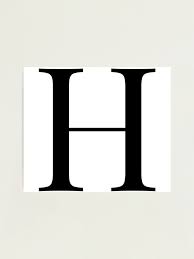 Image result for        H
