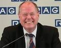 Peer Steinbrück, the world's strongest chess playing politician? - steinbrueck01