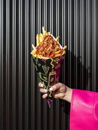 Image result for Fry Club