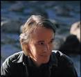 it was Bill Morrissey,