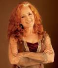 Stream BONNIE RAITT's New Album, Slipstream | WTTS FM