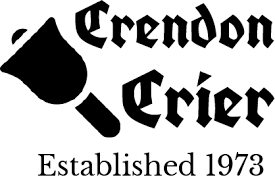 Image result for Long Crendon Badminton Club