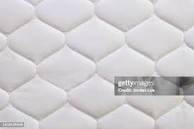 Image result for mattress texture