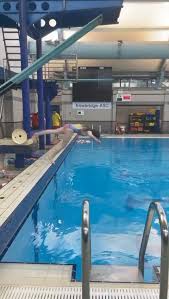 Image result for Trowbridge Swimming Club