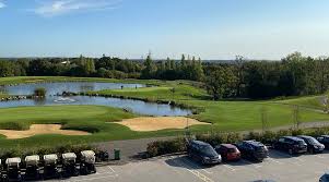 Image result for Locksheath Gc
