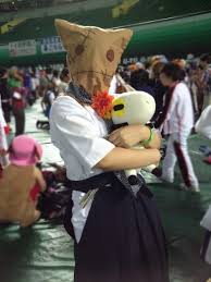 「ロレンツォ キューティクル探偵因幡」の画像検索結果