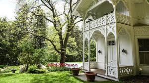 Image result for Belvedere Bowling Club