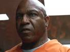 http://www.moviespad.com/photos/tommy-tiny-lister-images-f7c90.jpg