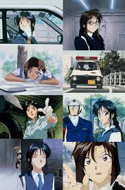 「小早川美幸 逮捕しちゃうぞ」の画像検索結果