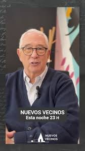 Image result for www.nuevosvecinos.com
