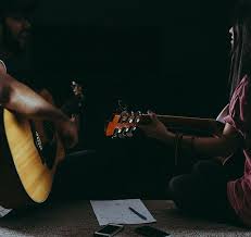 Image result for Crieff Scrabble Club