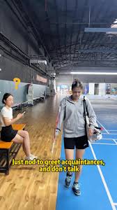 Image result for Baldock Junior Badminton Club