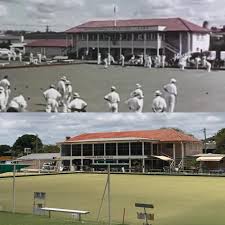 Image result for Rosyth Civil Service Bowling Club
