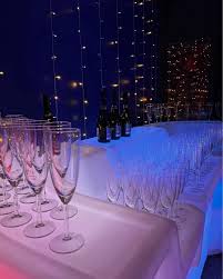 Image result for Haslington Cricket Club