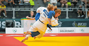 Image result for Beverley Haltemprice Judo Club