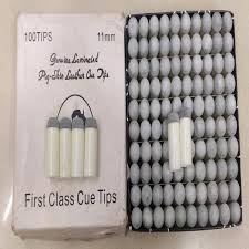 Image result for Leatherhead Rifle Club