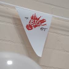 Image result for Amersham Health Badminton Club