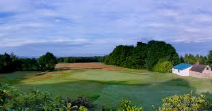Image result for Crowborough Beacon Golf Club Limited
