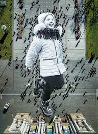 「北条美沙子」の画像検索結果