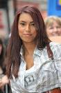 Chantelle Tagoe attends the Toy Story 3 - UK Film Premiere at the Empire ... - Chantelle+Tagoe+Long+Hairstyles+Long+Straight+h8WuCPca-hHl