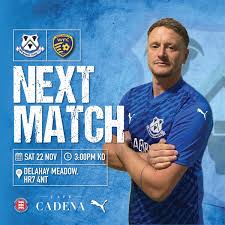 Image result for Bromyard Town Football Club Limited