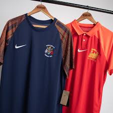 Image result for Congleton Cricket Club