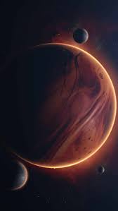 Image result for mars wallpaper