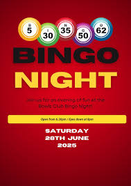 Image result for Finedon Town Bowls Club