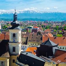 Image result for romania tehron