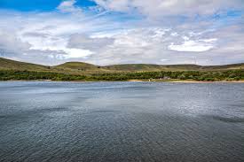 Image result for West Pennine Sailboard Club