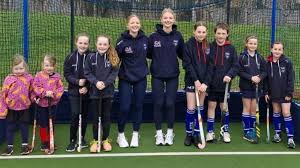 Image result for Barnsley Hockey Club