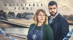 Image result for Whitstable Cc