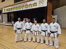 Image result for Goju.co.uk