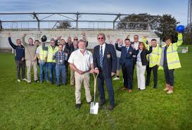 Image result for St Ives Rugby Club