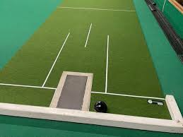 Image result for Bletchley Indoor Bowls Club