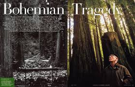 Image result for bohemian grove