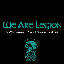Image result for London Legion