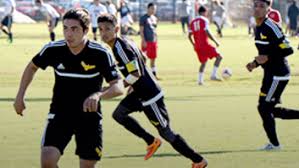 Image result for H C C Badminton Club