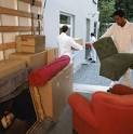 with moving, you protect - via Daymix