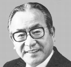 「静かなる中条（中条静夫）」の画像検索結果