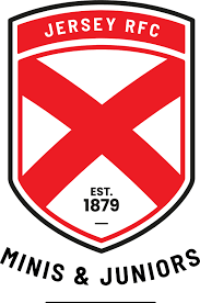 Image result for Farnborough Rfc Minis & Juniors