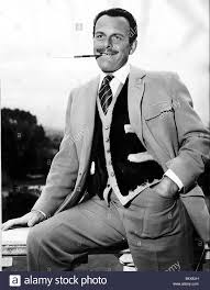 Image result for Terry Thomas