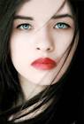 Memoirs of a Geisha