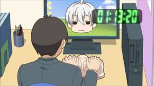 「今河駿 30歳の保健体育」の画像検索結果