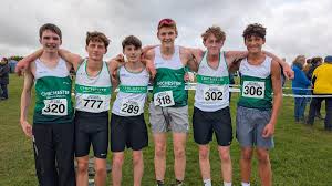 Image result for Chichester Runners & A C