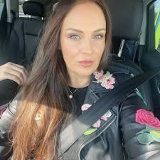 Image result for adele enersen