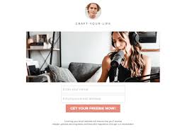 Image result for forum%F8bet