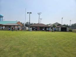 Image result for PROBUS BOWLING CLUB