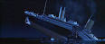 TITANIC (1997 film) - Wikipedia, the free encyclopedia