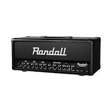 Image result for randallrh300g3